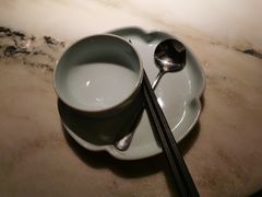 -弄堂里(西溪龙湖天街店)
