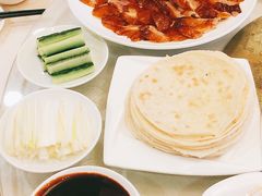 -燕春楼(海河华鼎店)