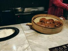 -锦记糕点铺
