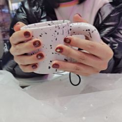 -RL Nail·瑞丽美甲美睫品牌原创店
