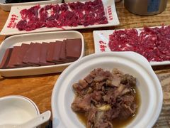 -为什么牛潮汕牛肉火锅(万胜广场店)
