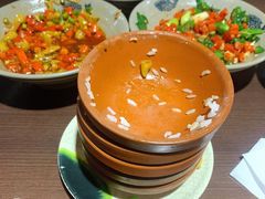 -潇湘阁(昆泰国际大厦店)