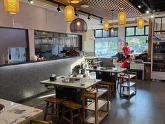 -钢管厂五区小郡肝火锅串串香(清河店)