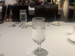 -哈布斯扒房(华发商都店)