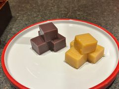 -北平食府.北京烤鸭(亦庄店)