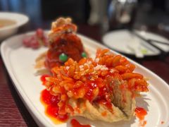 -松鹤楼(山塘街店)