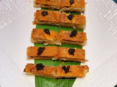 -许家菜.艺创菜(仁和新城店)