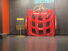 -极限PLAY运动娱乐新世界·团建派对表演休闲馆·室内高空游乐园