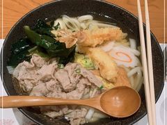 -伟峰·枫寿司(东樾店)