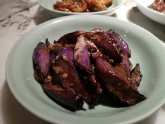 -弄堂里(西溪龙湖天街店)
