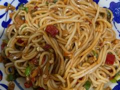 -秦胖子肉陀良心店