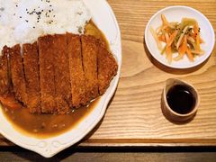 -Ginko银子(青龙街店)