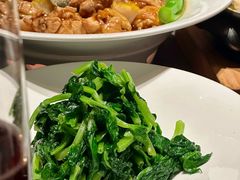-海立阁海鲜江浙菜(漕河泾印象城店)