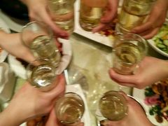 -鲁班喜悦酒店