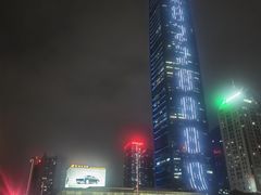 -万德诺富特酒店·自助餐厅(万德大厦店)