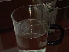 -良子足浴(国贸大厦店)