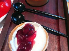 -HELLO MUSAE 拾光缪斯餐厅·纯正希腊风味(苏州中心店)