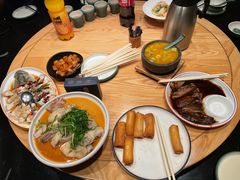 -小和庆·知味(首铸万科店)