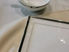 -吴中欢朋酒店-中餐厅