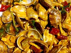 -百味源炭火烤翅 ·夜市大排档(酒仙桥店)