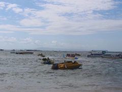 -海神庙