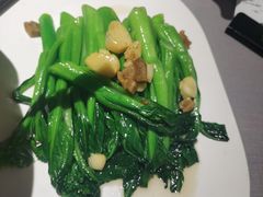 -大鸽饭(体育西路店)