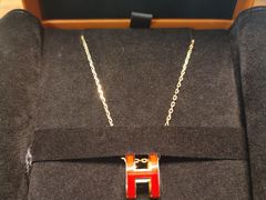 -爱马仕 HERMES(上海ifc商场店)