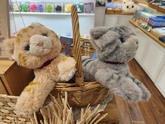 -萌物合辑(新中关购物中心店)