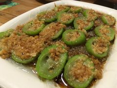 -宴桃园(门头沟店)