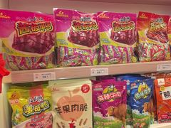 -舜华临武鸭(岳阳东站)