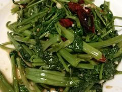 -乌镇那一年小院主题餐厅(甘泉西路店)