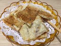 -食悦天美食广场(武汉壹方购物中心店)