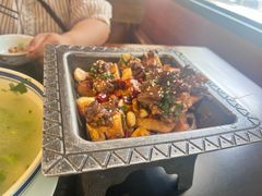 -瑶家小灶