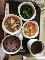 -仕馨·优若家月子会所(萝岗店)