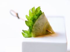 -Sketch(The Lecture Room & Library)