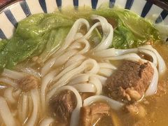 -南都咖啡西餐厅(天誉店)