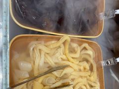 -今今转转自助小火锅(天祥广场店)