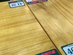 -阿金大白·上海菜馆(新天地店)