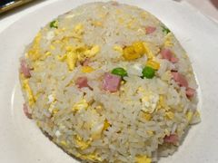 -冰岛茶餐厅(世茂店)