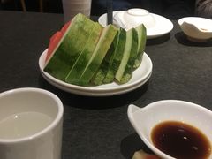 -煲宫猪肚鸡(昆山金鹰国际购物中心店)