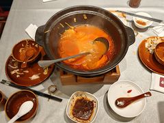 -黔香阁·味(花木店)