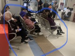 -首都医科大学附属北京朝阳医院(院本部)