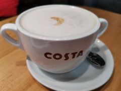 -COSTA COFFEE(水游城店)
