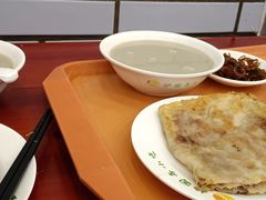 -护国寺小吃(动物园店)