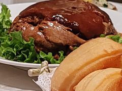 -卫鼎轩·家宴(水上公园店)