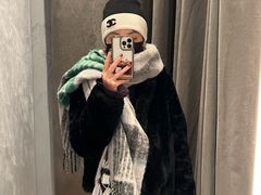 -the balancing(东方店)