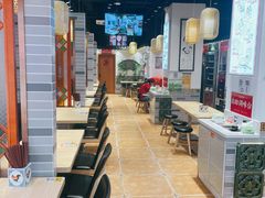 -荔银肠粉·非遗手藝(夫子庙店)