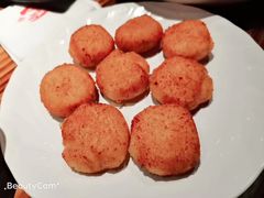 -庄老幺火锅(娄山关路店)