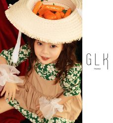 -莫奈庄园·儿童摄影馆·影视基地(江宁店)