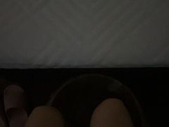 -水墨澜渟足道·SPA·传统(四望亭东关街店)